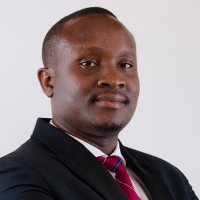 Emmanuel Wabwire (@wabwire1) 's Twitter Profile