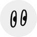 akshith (@akshithio) Twitter profile photo akshith (@akshithio) Twitter profile photo