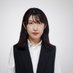 督あかり (@redxapple_t) Twitter profile photo 督あかり (@redxapple_t) Twitter profile photo