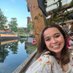 Jemma Woodley (@jemmawoodley2) Twitter profile photo Jemma Woodley (@jemmawoodley2) Twitter profile photo