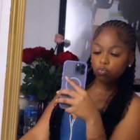 kyri🦋 (@nakyriahanea1) Twitter profile photo