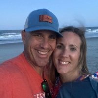 Matt Warren (@mwarren39) 's Twitter Profile Photo Matt Warren (@mwarren39) 's Twitter Profile Photo