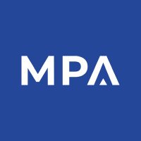 Fiscalía General · MPA (@mpa_santafe) 's Twitter Profile