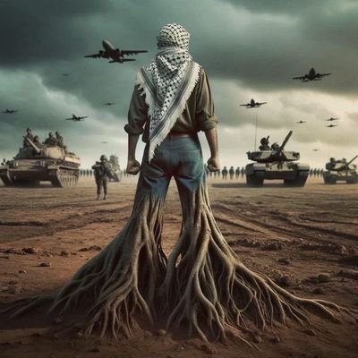 moElsayed118598's profile picture. 