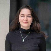 Madeleine (@madeleinetl_) 's Twitter Profile