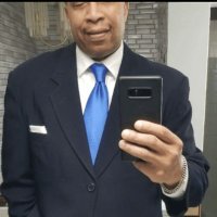 TAYLOR_NS__ (@taylor_ns_) 's Twitter Profile