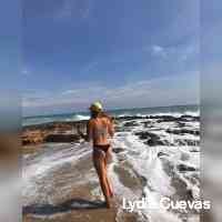 cuevaslydi's profile picture. Twitter:  lisaelizabeth | ProducerBooker The Culture War - timcast