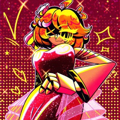 seriaIdesignS's profile picture. Hi guys :3