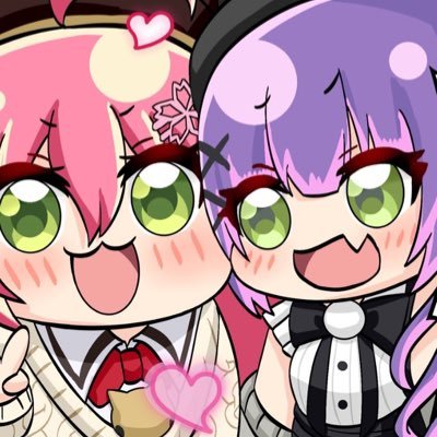 iiken17's profile picture. 無言フォロー失礼します 2023 12月より 👾🌸🌟🚀