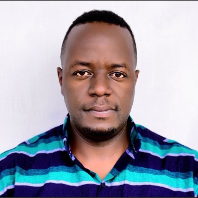 Academic Reviewer at Southern New Hampshire University GEM Hub, USA/Kigali
MGHD One Health UGHE /Butaro, Class,2023
Mastercard Foundation, Alumna(Corps Africa)