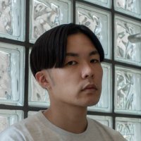 セキモトタカフミ (Takafumi Sekimoto) (@dodarebachi) 's Twitter Profile Photo