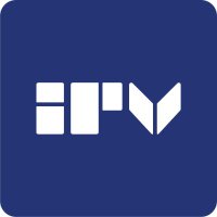 IPV Mendoza (@mendozaipv) 's Twitter Profile