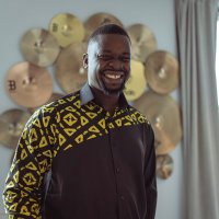 Kasper | M. Cinéma (@iam_kasper_) 's Twitter Profile