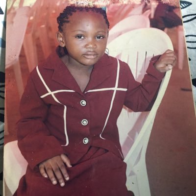 phoscreativity's profile picture. Teacher to nations || Content writer || Content strategist