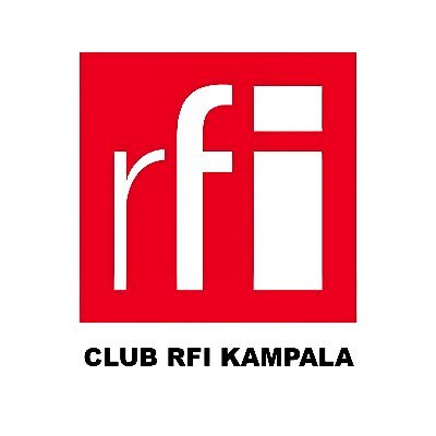 @ClubRFIKampala