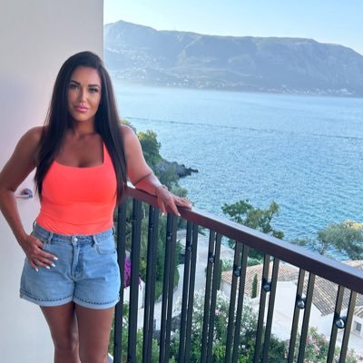 kyleigh Profile