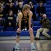 Ryan Wiesner (@ryanwiesner26) Twitter profile photo Ryan Wiesner (@ryanwiesner26) Twitter profile photo