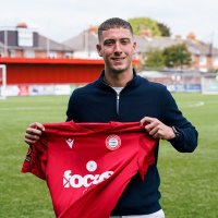 Jake Hutchinson (@jakehutchinso14) 's Twitter Profile