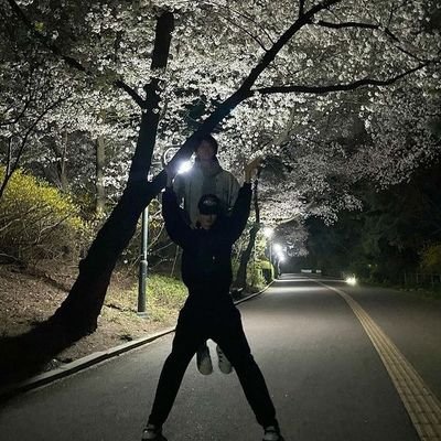 junhaokiffy's profile picture. 