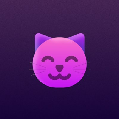 ikumi_app's profile picture. Purr-fect MyAnimeList client app for Android & iOS.
Anilist support coming soon.