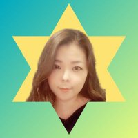 ロシュール　千佐香。 (@chisako_ykhm) Twitter profile photo