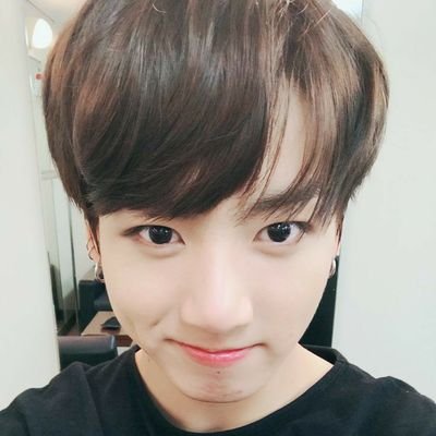 backup account @ilvjky