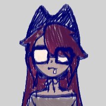 uunchii_'s profile picture. poopoopoopoopoopoopoopoo