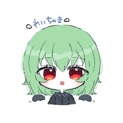 ちゃまんぬさんのプロフィール画像