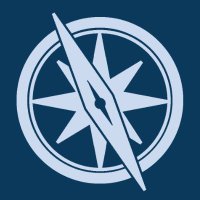 Pathway Theatre (@pathwaytheatre) 's Twitter Profile Photo Pathway Theatre (@pathwaytheatre) 's Twitter Profile Photo