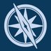 Pathway Theatre (@pathwaytheatre) Twitter profile photo Pathway Theatre (@pathwaytheatre) Twitter profile photo