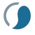 secotcastellon (@secotcastellon) Twitter profile photo secotcastellon (@secotcastellon) Twitter profile photo