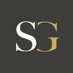 SolomonGlobal (@solomon__global) Twitter profile photo SolomonGlobal (@solomon__global) Twitter profile photo