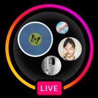 bean 🫘 (@mooobean) 's Twitter Profile Photo bean 🫘 (@mooobean) 's Twitter Profile Photo