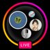 bean 🫘 (@mooobean) Twitter profile photo bean 🫘 (@mooobean) Twitter profile photo