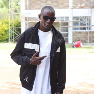 Rama2545show's profile picture. 