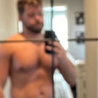 Aiden Knoxx (@aidenknoxx) 's Twitter Profile