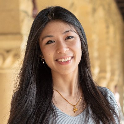 Angela Y. Lee Profile