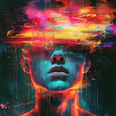 Labyrinthh_hys's profile picture. 