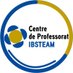 @ibsteam_caib (@ibsteam_caib) Twitter profile photo @ibsteam_caib (@ibsteam_caib) Twitter profile photo