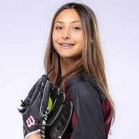Sophia Matullo (@sophiamatullo) 's Twitter Profile Photo Sophia Matullo (@sophiamatullo) 's Twitter Profile Photo
