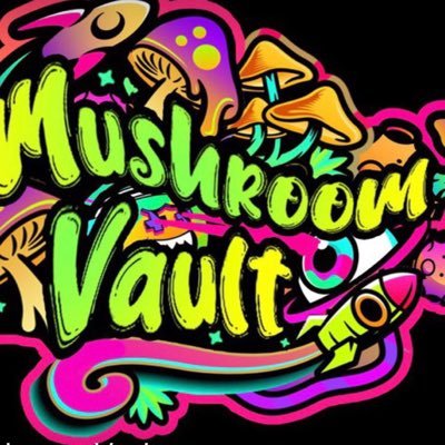 MushroomVa31379's profile picture. where to buy psilocybin mushrooms online in USA. psilocybin mushroom, also known as “magic mushrooms”