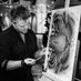 Colin Banks Art (@colinbanksart) Twitter profile photo Colin Banks Art (@colinbanksart) Twitter profile photo