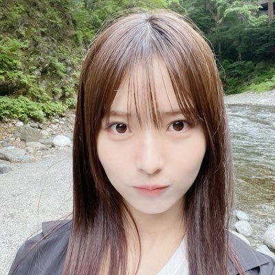 福岡の30代のBuddies ♂🌸中嶋優月さん、小島凪紗さん(現場でお話できるBuddies友達さんほしい。Buddies会にも参加してみたい)無言フォロー失礼します。気軽に絡んでくれるとうれしいです😊