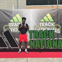 Devin Smiley (@devinsmiley7) 's Twitter Profile