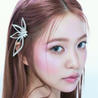 ani🧚♀️ (@songofyeri) 's Twitter Profile