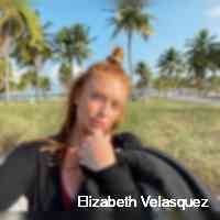 velasquuezeliz's profile picture. seeing is believing… right?
maverick__theaussie