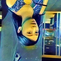 txtfromdianonno (@dianonno) 's Twitter Profile Photo txtfromdianonno (@dianonno) 's Twitter Profile Photo