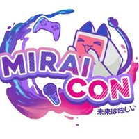 Miraiconfl (@miraiconfl) 's Twitter Profile