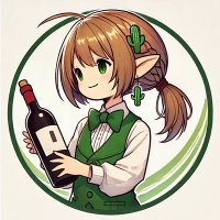 れん🍷そむりえーるららふぇる@zeromus (@ludwigren) 's Twitter Profile