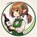 れん🍷そむりえーるららふぇる@zeromus (@ludwigren) Twitter profile photo れん🍷そむりえーるららふぇる@zeromus (@ludwigren) Twitter profile photo